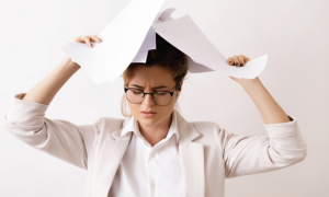 コラム用 (300 x 180 px) (7)