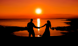 名称未設定のデザイン (32)